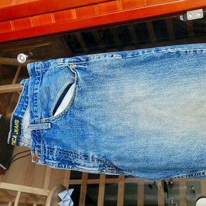 Nautica Jeans size 38